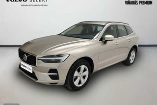 Volvo XC 60 XC60 2.0 B4 D Core Auto - Foto 1