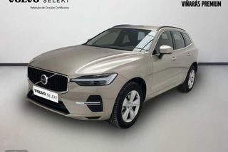 Volvo XC 60 XC60 2.0 B4 D Core Auto - Foto 1