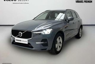 Volvo XC 60 XC60 2.0 B4 D Core Auto - Foto 1