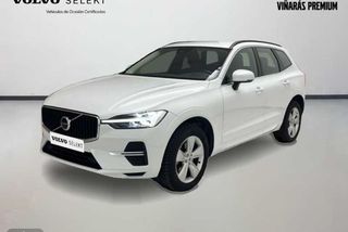 Volvo XC 60 XC60 2.0 B4 D Core Auto - Foto 1