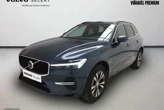 Volvo XC 60 XC60 2.0 B4 D Momentum Auto - Foto 1