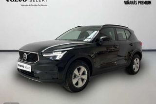 Volvo XC40 2.0 B3 G Essential Auto - Foto 1