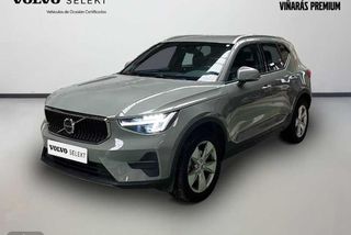 Volvo XC40 2.0 B3 G Core Auto - Foto 1