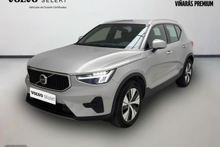 Volvo XC40 2.0 B3 G Core Auto - Foto 1