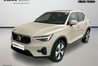 Volvo XC40 2.0 B3 G Core Auto - Foto 1