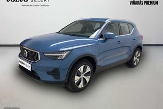 Volvo XC40 1.5 T4 Recharge PHEV Core Auto - Foto 1