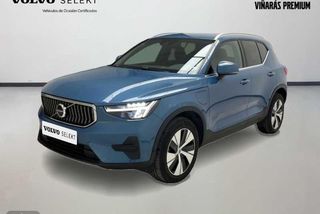 Volvo XC40 1.5 T4 Recharge PHEV Core Auto - Foto 1