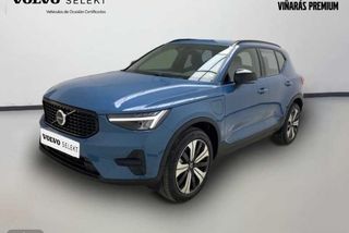 Volvo XC40 1.5 T4 Recharge PHEV Plus Dark Auto - Foto 1