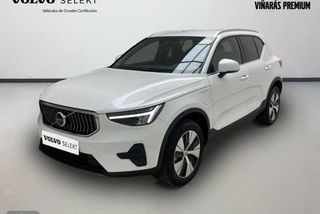 Volvo XC40 1.5 T4 Recharge PHEV Core Auto - Foto 1