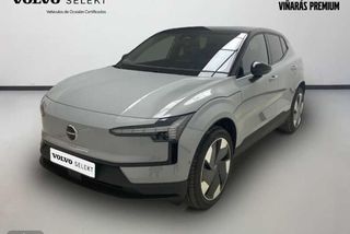Volvo EX30 Single Motor Extended Range Plus Auto - Foto 1