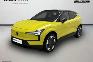 Volvo EX30 Single Motor Extended Range Plus Auto - Foto 1