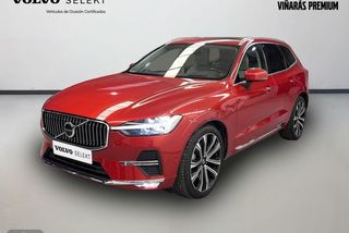 Volvo XC 60 XC60 2.0 B4 D AWD Ultimate Bright Auto - Foto 1