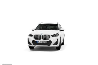 BMW X1 xdrive25e 180 kw (245 cv) - Foto 1