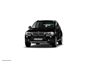 BMW X3 sdrive18d 110 kw (150 cv) - Foto 1