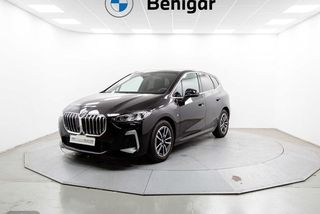 BMW Serie 2 218d active tourer 110 kw (150 cv) - Foto 1