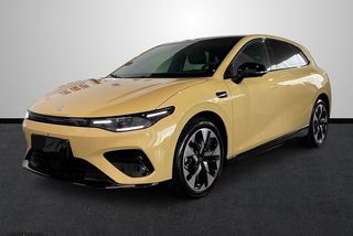 Leapmotor B05 BEV 67.1kWh Design ProMax Auto - Foto 1