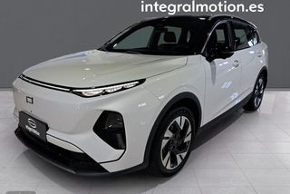 Bestune Joyee 07 1.5T PHEV Premium - Foto 1
