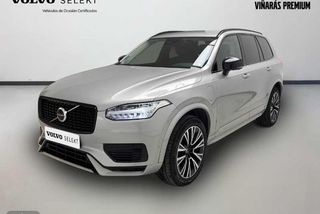 Volvo XC 90 XC90 2.0 T8 AWD Plus Dark Recharge Auto - Foto 1