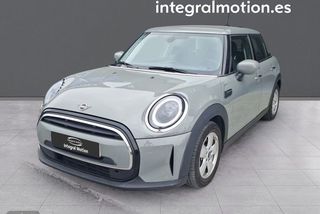 Mini Cooper ONE 5 PUERTAS - Foto 1