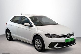 Volkswagen Polo 1.0 TSI 70kW (95CV) - Foto 1