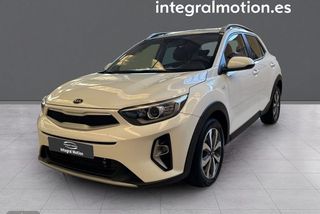 Kia Stonic 1.2 DPi 62kW (84CV) Concept - Foto 1