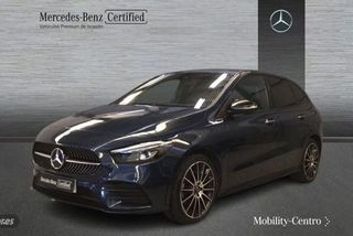 Mercedes Clase B B 250 e - Foto 1