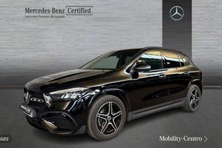 Mercedes Clase GLA GLA 200 D - Foto 1