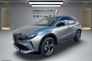 Alfa Romeo Junior Ibrida 108kW (145CV) - - Foto 1