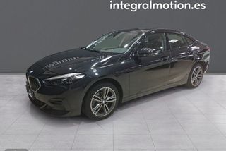 BMW Serie 2 218i Gran Coupe - Foto 1