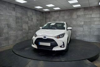 Toyota Yaris 1.5 120H ACTIVE TECH - Foto 1