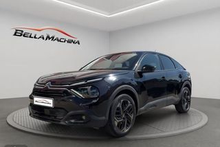 Citroen C4 PureTech 130 S&S 6v Feel Pack - Foto 1