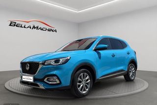 MG HS 1.5 Turbo GDI Comfort Auto - Foto 1