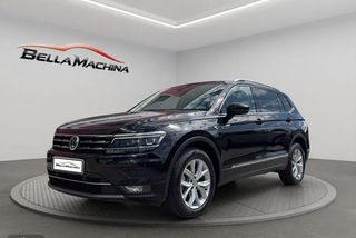 Volkswagen Tiguan Sport 1.5 TSI 110kW (150CV) DSG - Foto 1