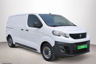 Peugeot Expert ** EXPERT FURGON 1.5 BLUEHDI 100 S&S STANDARD 4P - Foto 1