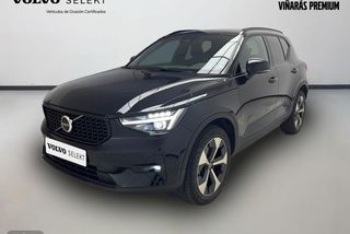 Volvo XC40 2.0 B4 G Plus Dark Auto - Foto 1
