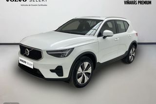 Volvo XC40 2.0 B3 G Core Auto - Foto 1