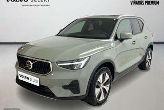 Volvo XC40 2.0 B3 G Core Auto - Foto 1