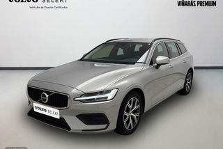 Volvo V 60 V60 2.0 B4 (G) Core Auto - Foto 1