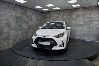 Toyota Yaris 1.5 120H Active Tech - Foto 1