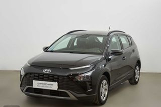 Hyundai Bayon 1.2 MPI Essence - Foto 1