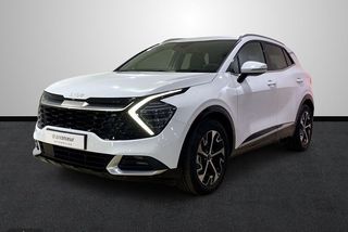 Kia Sportage 1.6 T-GDi MHEV 180CV Tech 4x4 DCT - Foto 1