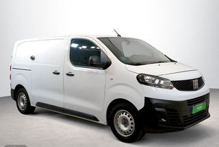 Fiat Scudo ** SCUDO FURGON 1.5 BLUEHDI 100CV BUSINESS L2 4P - Foto 1