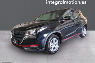DFSK 500 1.5 T Intelligent - Foto 1