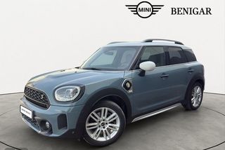 Mini Countryman cooper s e all4 162 kw (220 cv) - Foto 1