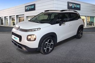 Citroen C3 Aircross BlueHDi 73kW (100CV) S&S Shine - Foto 1