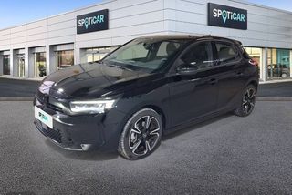 Opel Corsa 1.2T XHLHybrid 81kW eDCT GS - Foto 1