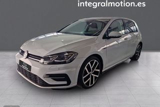 Volkswagen Golf Sport R-Line 1.5 TSI 110kW (150CV) DSG - Foto 1