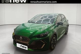 Renault Clio 160 E-Tech Full Hybrid Evolution - Foto 1