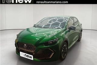 Renault Clio 160 E-Tech Full Hybrid Evolution - Foto 1