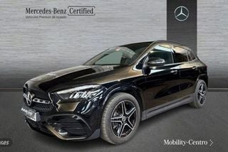 Mercedes Clase GLA GLA 200 D - Foto 1
